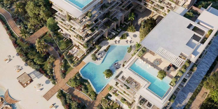 Silena-Residences-at-Dubai-Islands-3.png