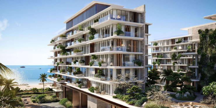 Silena-Residences-at-Dubai-Islands-4.png