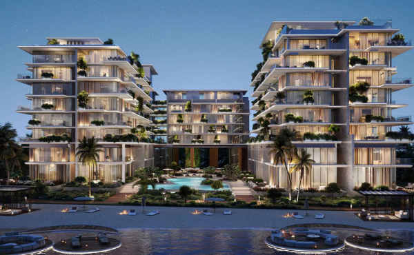 Silena-Residences-at-Dubai-Islands-5.png