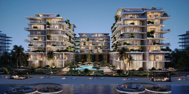 Silena-Residences-at-Dubai-Islands-5.png