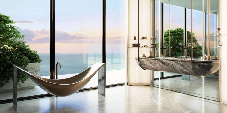 Silena-Residences-at-Dubai-Islands-7.png