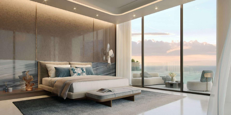 Silena-Residences-at-Dubai-Islands-8.png