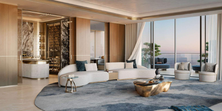 Silena-Residences-at-Dubai-Islands-9.png