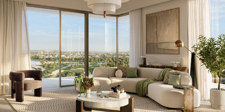 Silva-Apartments-at-Dubai-Creek-Harbour-1.png