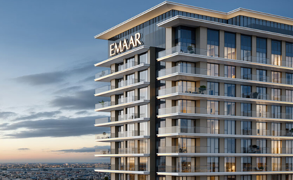Silva-Apartments-at-Dubai-Creek-Harbour-14.png