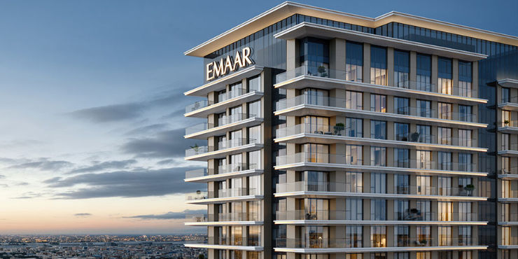 Silva-Apartments-at-Dubai-Creek-Harbour-14.png