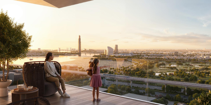 Silva-Apartments-at-Dubai-Creek-Harbour-15.png