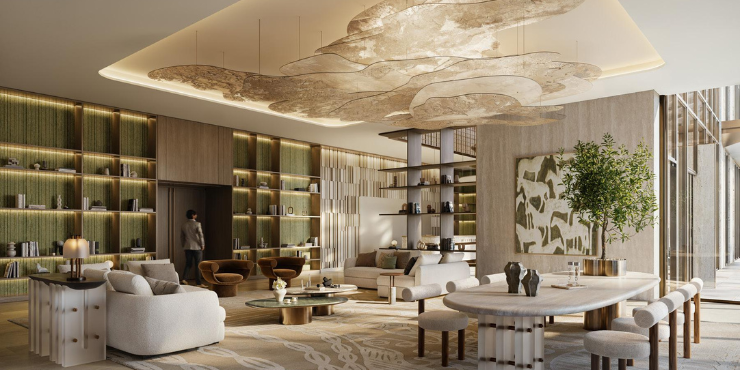 Silva-Apartments-at-Dubai-Creek-Harbour-2.png