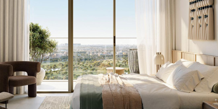 Silva-Apartments-at-Dubai-Creek-Harbour-3.png