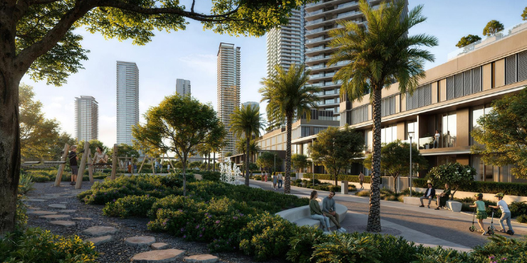 Silva-Apartments-at-Dubai-Creek-Harbour-4.png