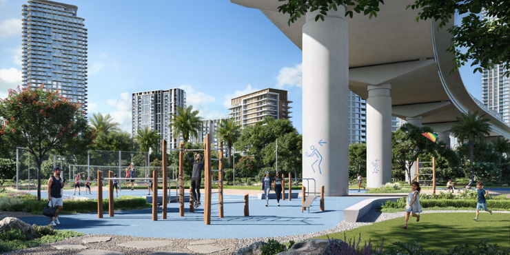 Silva-Apartments-at-Dubai-Creek-Harbour-6.png