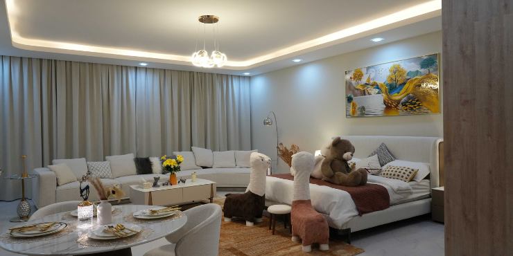 Silver-Park-Residency-at-International-City-Dubai-1.png