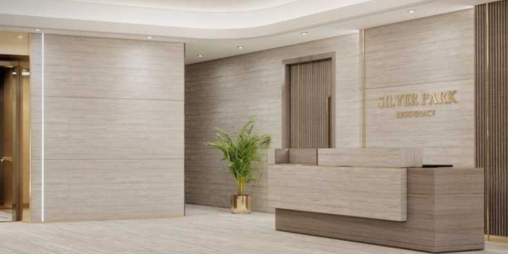 Silver-Park-Residency-at-International-City-Dubai-2.png