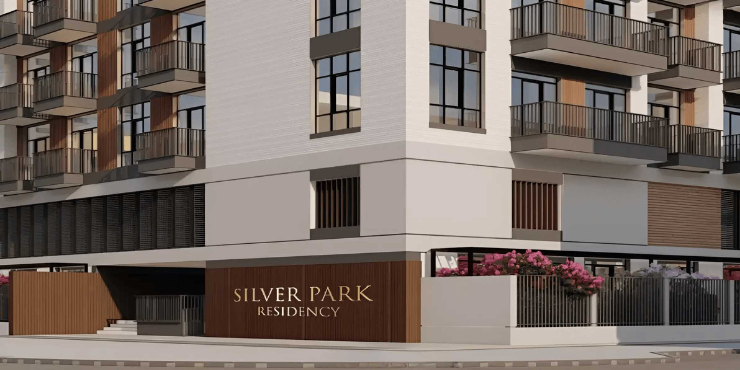 Silver-Park-Residency-at-International-City-Dubai-3.png