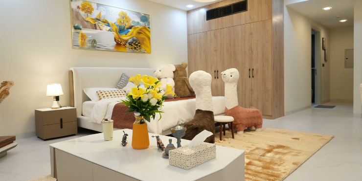 Silver-Park-Residency-at-International-City-Dubai-4.png