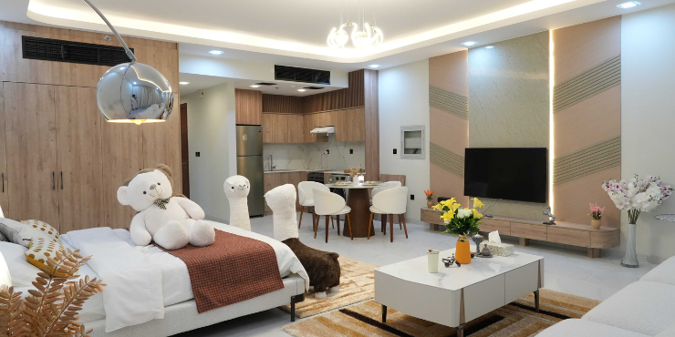 Silver-Park-Residency-at-International-City-Dubai-5.png