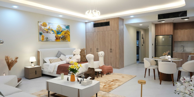 Silver-Park-Residency-at-International-City-Dubai-6.png