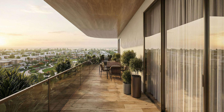 Sky-Line-Mixed-use-Residential-Development-at-Dubai-Land-Residence-Complex-by-Peace-Home-Development-1.png