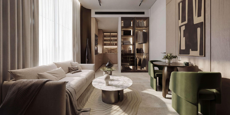 Sky-Line-Mixed-use-Residential-Development-at-Dubai-Land-Residence-Complex-by-Peace-Home-Development-10.png