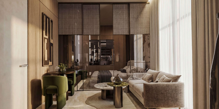 Sky-Line-Mixed-use-Residential-Development-at-Dubai-Land-Residence-Complex-by-Peace-Home-Development-11.png