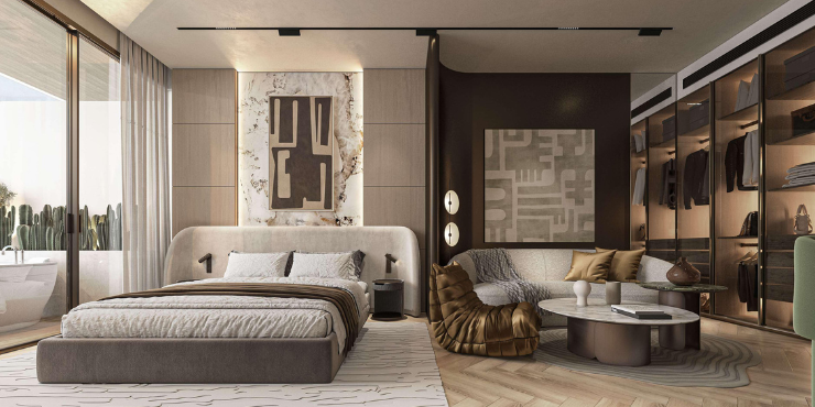 Sky-Line-Mixed-use-Residential-Development-at-Dubai-Land-Residence-Complex-by-Peace-Home-Development-13.png