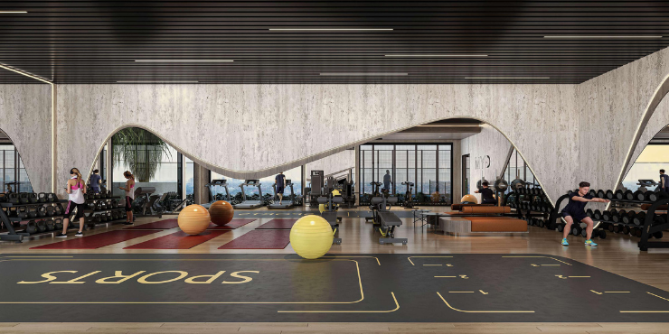 Sky-Line-Mixed-use-Residential-Development-at-Dubai-Land-Residence-Complex-by-Peace-Home-Development-14.png
