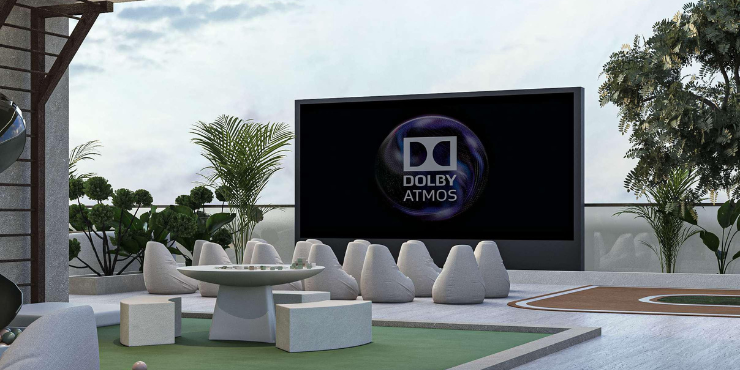 Sky-Line-Mixed-use-Residential-Development-at-Dubai-Land-Residence-Complex-by-Peace-Home-Development-15.png