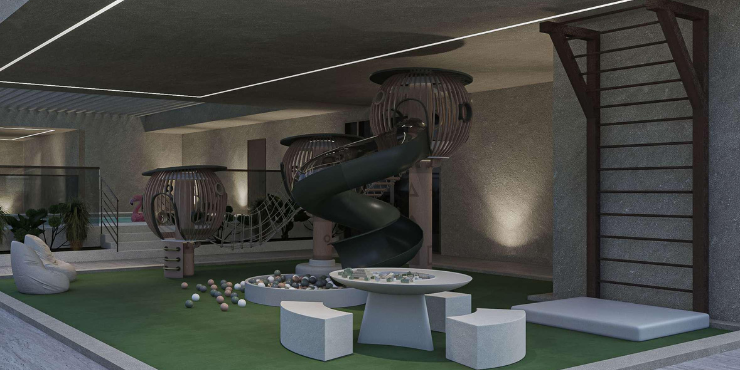 Sky-Line-Mixed-use-Residential-Development-at-Dubai-Land-Residence-Complex-by-Peace-Home-Development-16.png
