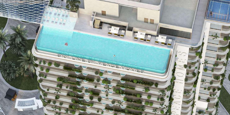 Sky-Line-Mixed-use-Residential-Development-at-Dubai-Land-Residence-Complex-by-Peace-Home-Development-17.png