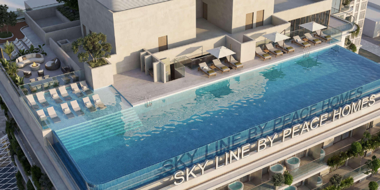 Sky-Line-Mixed-use-Residential-Development-at-Dubai-Land-Residence-Complex-by-Peace-Home-Development-18.png