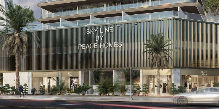 Sky-Line-Mixed-use-Residential-Development-at-Dubai-Land-Residence-Complex-by-Peace-Home-Development-19.png