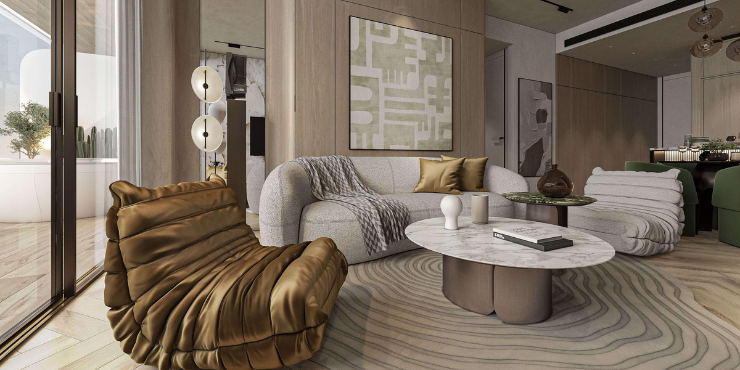 Sky-Line-Mixed-use-Residential-Development-at-Dubai-Land-Residence-Complex-by-Peace-Home-Development-2.png