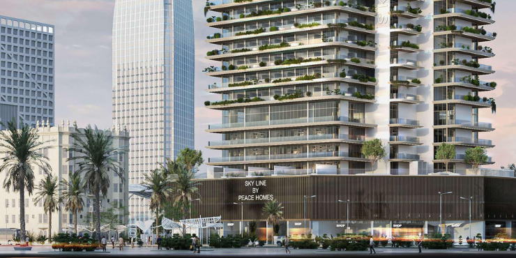 Sky-Line-Mixed-use-Residential-Development-at-Dubai-Land-Residence-Complex-by-Peace-Home-Development-20.png