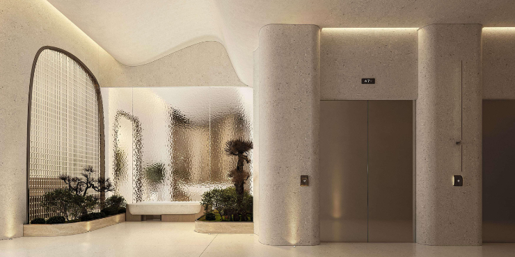Sky-Line-Mixed-use-Residential-Development-at-Dubai-Land-Residence-Complex-by-Peace-Home-Development-22.png