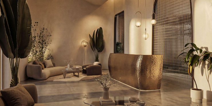 Sky-Line-Mixed-use-Residential-Development-at-Dubai-Land-Residence-Complex-by-Peace-Home-Development-23.png