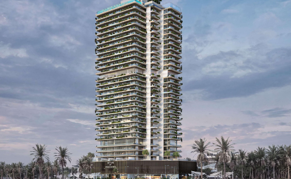 Sky-Line-Mixed-use-Residential-Development-at-Dubai-Land-Residence-Complex-by-Peace-Home-Development-24.png