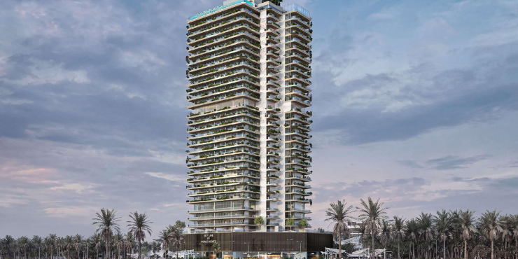 Sky-Line-Mixed-use-Residential-Development-at-Dubai-Land-Residence-Complex-by-Peace-Home-Development-24.png