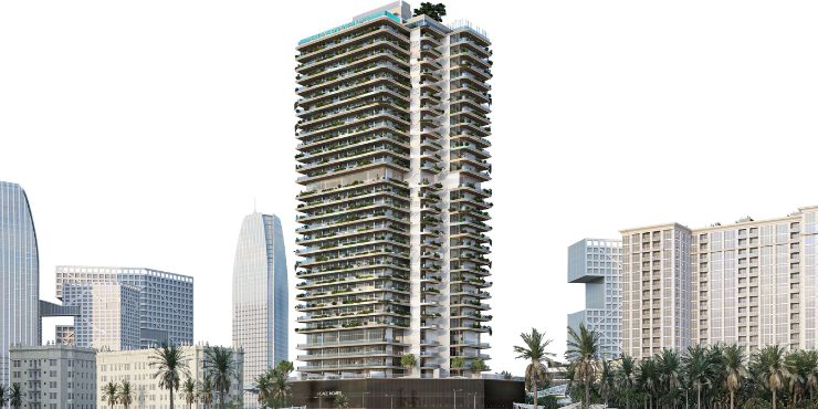 Sky-Line-Mixed-use-Residential-Development-at-Dubai-Land-Residence-Complex-by-Peace-Home-Development-25.png