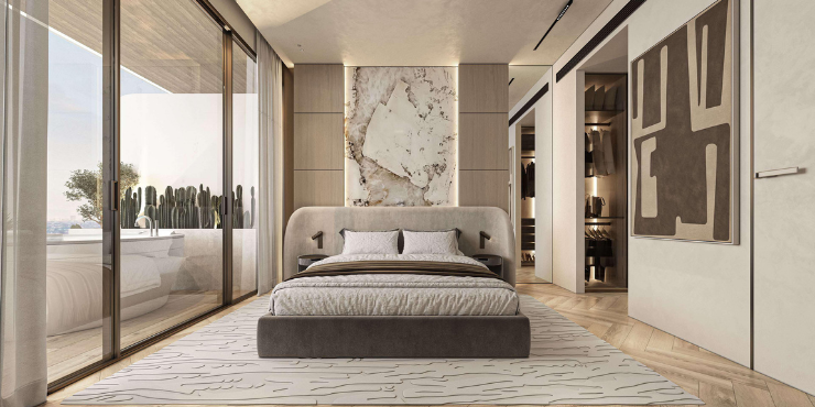Sky-Line-Mixed-use-Residential-Development-at-Dubai-Land-Residence-Complex-by-Peace-Home-Development-3.png