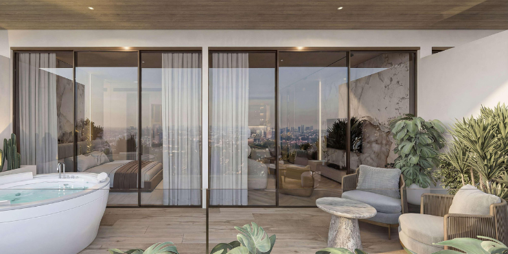 Sky-Line-Mixed-use-Residential-Development-at-Dubai-Land-Residence-Complex-by-Peace-Home-Development-4.png