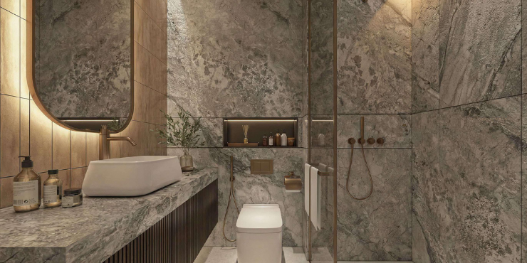 Sky-Line-Mixed-use-Residential-Development-at-Dubai-Land-Residence-Complex-by-Peace-Home-Development-5.png