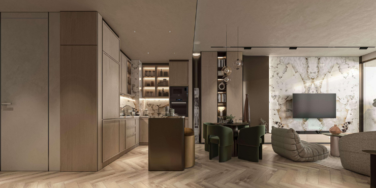 Sky-Line-Mixed-use-Residential-Development-at-Dubai-Land-Residence-Complex-by-Peace-Home-Development-6.png