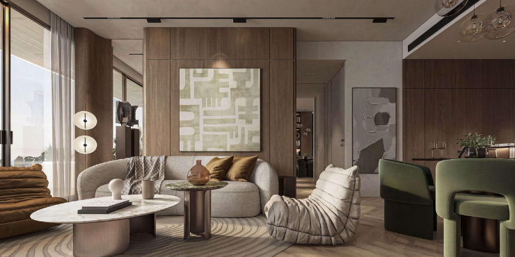Sky-Line-Mixed-use-Residential-Development-at-Dubai-Land-Residence-Complex-by-Peace-Home-Development-7.png