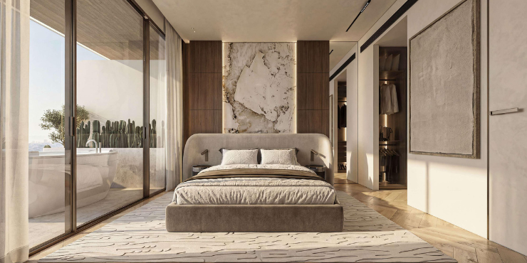 Sky-Line-Mixed-use-Residential-Development-at-Dubai-Land-Residence-Complex-by-Peace-Home-Development-8.png