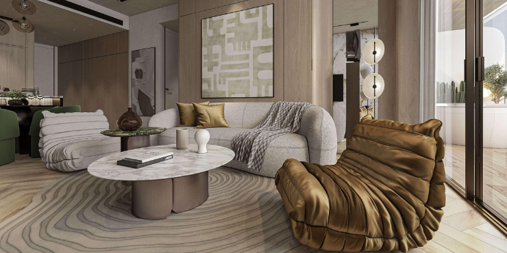 Sky-Line-Mixed-use-Residential-Development-at-Dubai-Land-Residence-Complex-by-Peace-Home-Development-9.png