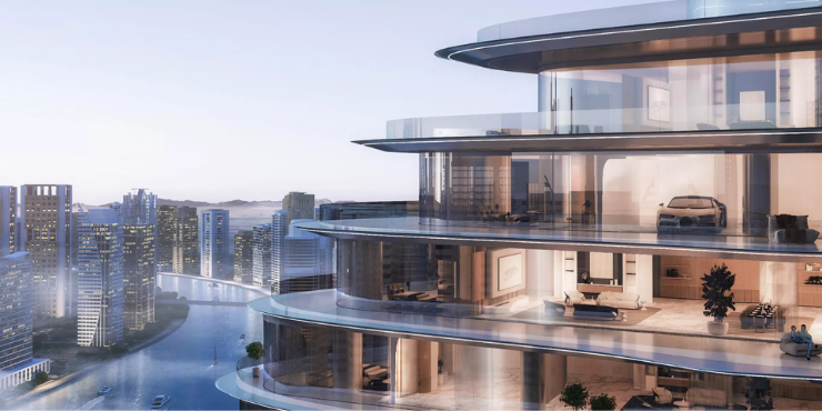 Sky-Mansion-Penthouse-in-Bugatti-Residences-1.png