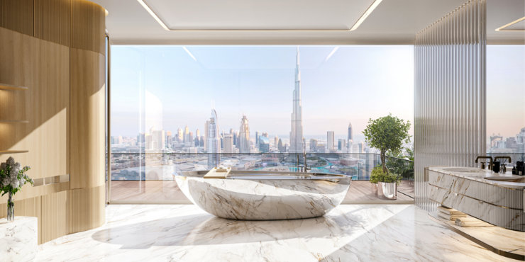 Sky-Mansion-Penthouse-in-Bugatti-Residences-3.png