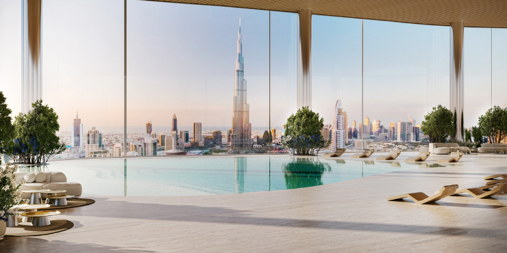 Sky-Mansion-Penthouse-in-Bugatti-Residences-4.png