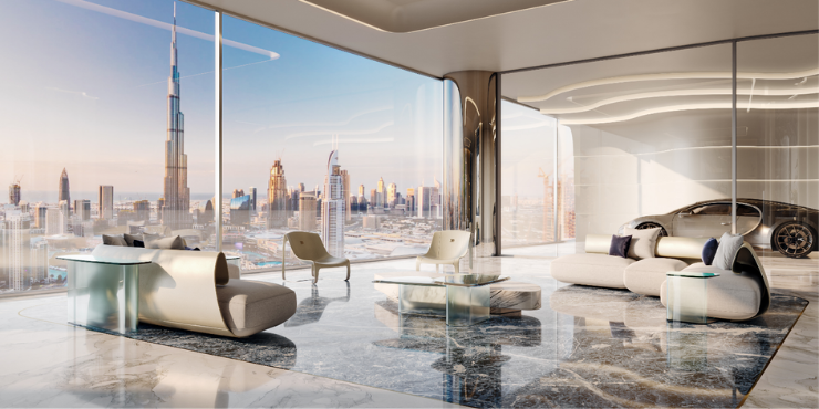 Sky-Mansion-Penthouse-in-Bugatti-Residences-5.png