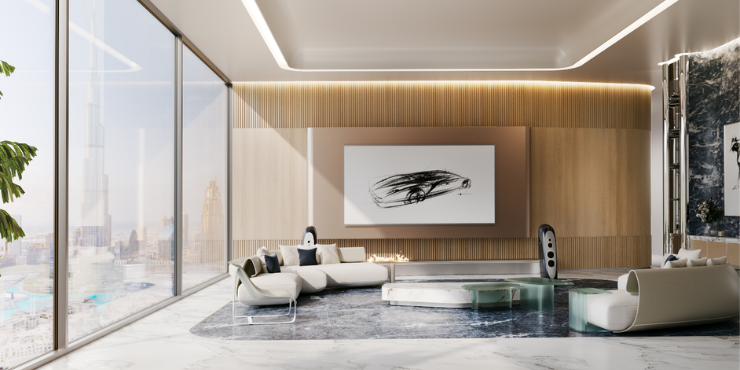 Sky-Mansion-Penthouse-in-Bugatti-Residences-6.png